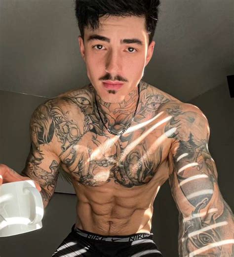 gay onlyfans nudes|Jake Andrich (Jakipz) – Gay for Fans